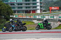 motorbikes;no-limits;peter-wileman-photography;portimao;portugal;trackday-digital-images